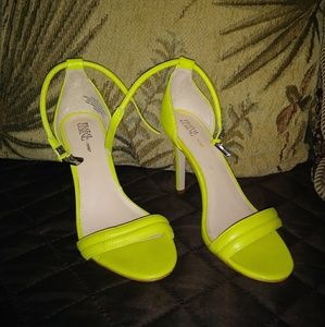 Prabal Gurung for Target